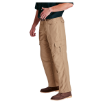 Osaka Cargo Pants Mens
