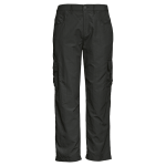 Osaka Cargo Pants Mens - Image 2
