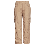 Osaka Cargo Pants Mens - Image 3