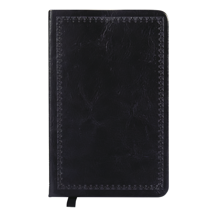 310825-main.png Pu Journal - Image 1