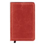 Pu Journal - Image 2