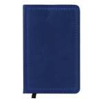 Pu Journal - Image 4