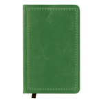 Pu Journal - Image 5