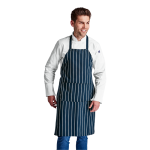 Barron Butcher's Apron
