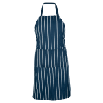 Barron Butcher's Apron - Image 2