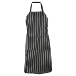 Barron Butcher's Apron - Image 3