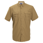 Canon Bush Shirt Mens - Image 3