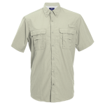 Canon Bush Shirt Mens - Image 4