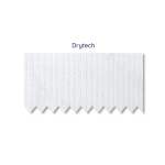 Kiddies Long Sleeve Golf Shirt Custom Design - Image 6