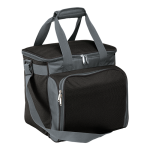 4 Person Picnic Cooler