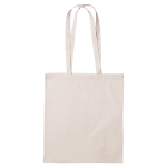 Bag Chidel - Image 2
