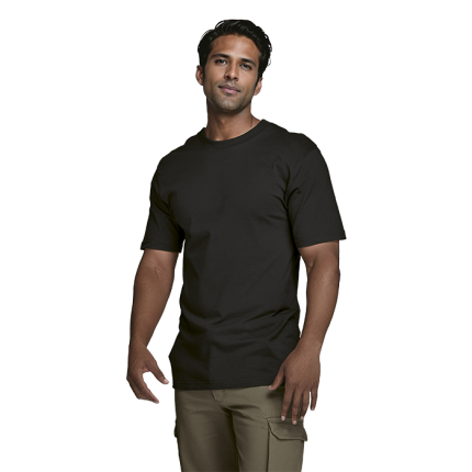 145G SG-Econo T-Shirt Crew Neck