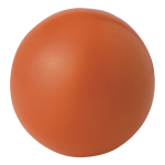 Lasap Antistress Ball - Image 2