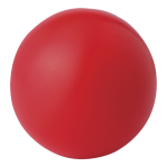 Lasap Antistress Ball - Image 3