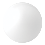 Lasap Antistress Ball - Image 4