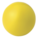 Lasap Antistress Ball - Image 5