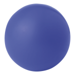 Lasap Antistress Ball - Image 7