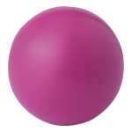 Lasap Antistress Ball - Image 8