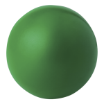 Lasap Antistress Ball - Image 9