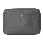 Melange Poly Canvas Tablet Case - Image 2