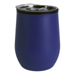 350ml Travel Mug - Image 2