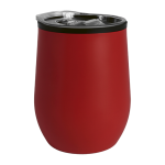 350ml Travel Mug - Image 3