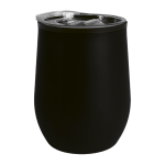 350ml Travel Mug - Image 5