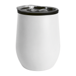 350ml Travel Mug - Image 4