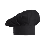 Chef Mushroom Hat (BC-M) - Image 3