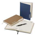 2023 Executive Cut Away A5 Diary