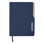 2023 Executive Cut Away A5 Diary - Image 2