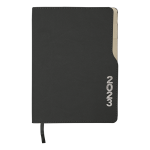 2023 Executive Cut Away A5 Diary - Image 3