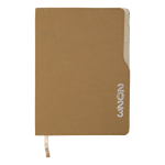 2023 Executive Cut Away A5 Diary - Image 4