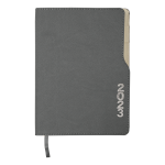 2023 Executive Cut Away A5 Diary - Image 5