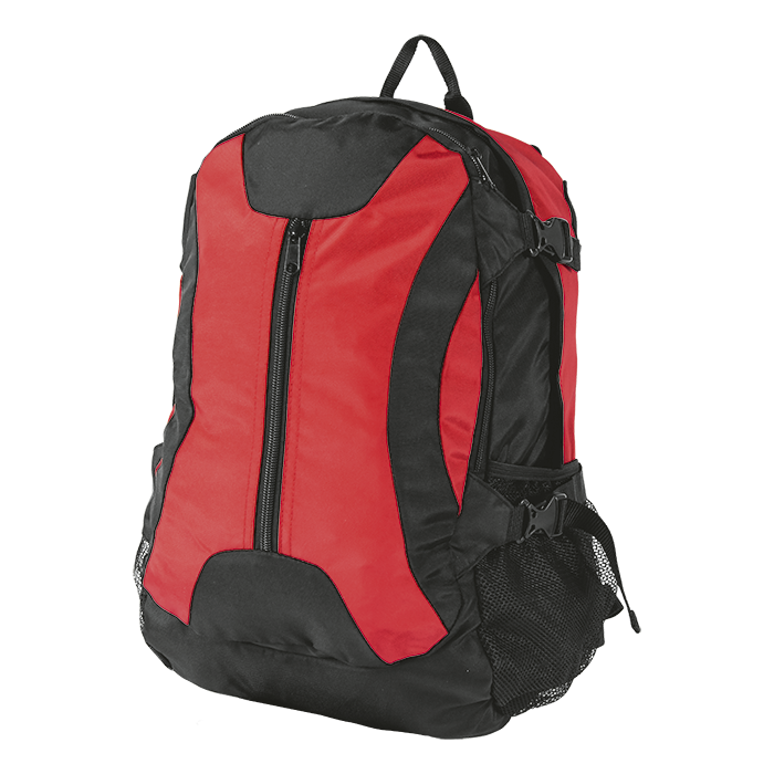 310721-main.png Zen Hiking Backpack - Image 1