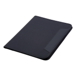 600D A4 Folder with Inner Pocket - Image 3