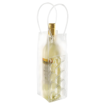 Bottle Cooler Raycon