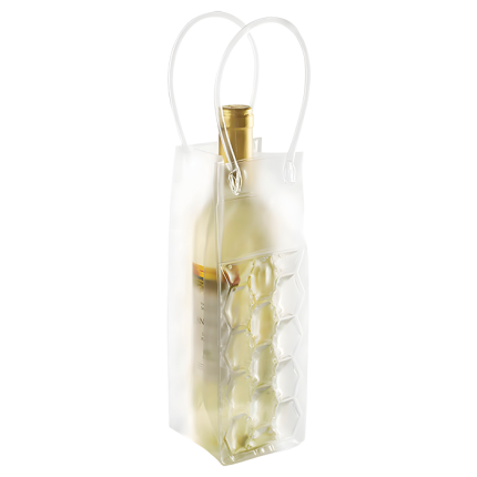 Bottle Cooler Raycon