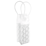 Bottle Cooler Raycon - Image 2