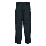 Oliver Zip Off Cargo Pants Mens - Image 2