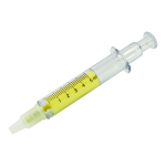 Syringe Highlighter