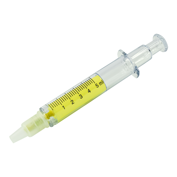 310821-Main.png Syringe Highlighter - Image 1