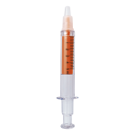 Syringe Highlighter - Image 2