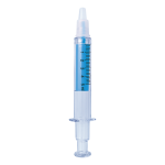 Syringe Highlighter - Image 5