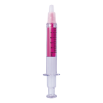 Syringe Highlighter - Image 3