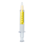 Syringe Highlighter - Image 4
