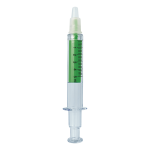 Syringe Highlighter - Image 6