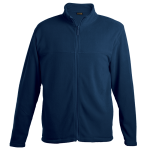 Hybrid Fleece Mens - Image 2