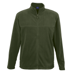 Hybrid Fleece Mens - Image 3