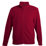 Hybrid Fleece Mens - Image 4